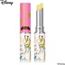 [Spot] Nhật Bản DHC Olive Lipstick Disney Princess Limited Snoopy Mary Cat Star Wars - Son môi a31 black rouge Son môi