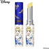 [Spot] Nhật Bản DHC Olive Lipstick Disney Princess Limited Snoopy Mary Cat Star Wars - Son môi a31 black rouge Son môi