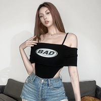 McB01820 Black