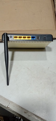 Bai Hao Tenda Tenda 3G611R 150M 3G Беспроводной маршрутизатор Telecom Unicom Мобильная совместимость