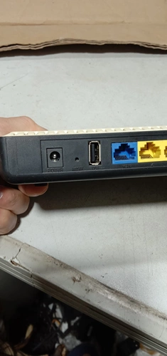 Bai Hao Tenda Tenda 3G611R 150M 3G Беспроводной маршрутизатор Telecom Unicom Мобильная совместимость