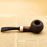 Shinanmumu Dou Homde Domade Sky Sky Silk Tobacco Специальный прямой сухой средний, размерный, отфильтровая засухо