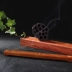 Yunqi gỗ đàn hương tự nhiên nước hoa trầm hương trong nhà hương liệu tinh chế không khí cây ngải hương hương nhà Phật hương thơm - Sản phẩm hương liệu Sản phẩm hương liệu