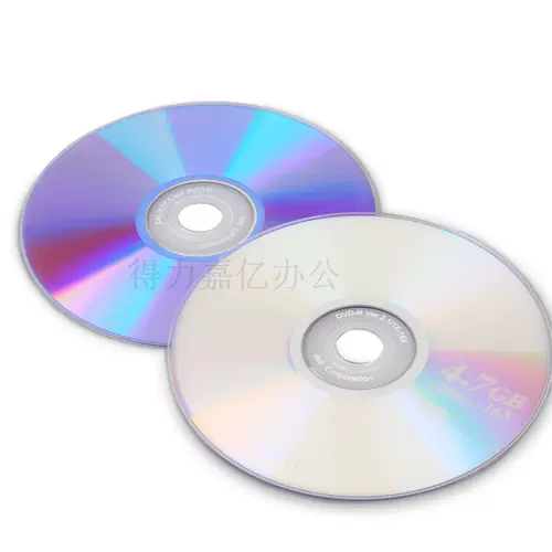 DVD-R mp3 большая способность DVD-R mp3