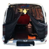 Индивидуальное экрановое экрановое дневник