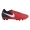 Bóng đá Huangbei NIKE Nike huyền thoại 7AG người lớn đào tạo giày bóng đá nam AH8801 AH4036 giày thể thao nam timan