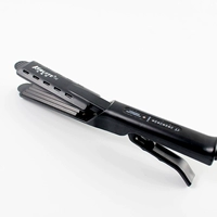 4 зубные кукурузные панели