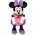 Đích thực Disney Disney plush giáo dục sớm máy Tiếng Anh đồ chơi câu chuyện máy có thể ghi lại 8 Gam khối lượng đồ chơi giáo dục cho bé Đồ chơi giáo dục sớm / robot