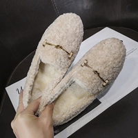 Кхаки Слово Пакл