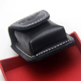 Оригинальная зажигалка, чехол, ремень, кожаные штаны, США