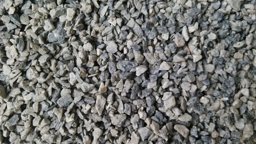 Строительные материалы Xinhuali продают речную песчаную цементную кирпичную кирпич