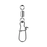 Восемь -характерное кольцо сильное усиление игольчатых разъемов Луи Фаст 8 -Шарактер Рыбалка Рыбацкая рыболовная рыболовная рыболовка аксессуары аксессуары