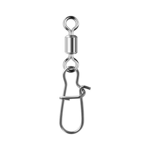 Восемь -характерное кольцо сильное усиление игольчатых разъемов Луи Фаст 8 -Шарактер Рыбалка Рыбацкая рыболовная рыболовная рыболовка аксессуары аксессуары