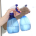 Áp lực tay loại thịt tưới nước tưới cây hoa tưới nước nhỏ có thể tưới nước nồi nguồn cung cấp vườn phun nước chai phun bầu ươm v6 Nguồn cung cấp vườn