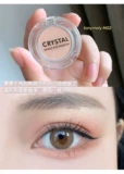 Wang Fei Tonymoly Magic Fest