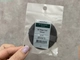 Innisfree, питательный спонж
