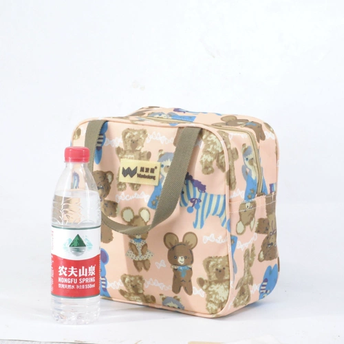 Wanbolong Водонепроницаемые мешки для бани для плавания пакеты для плавания палаты для ванны ванна бумага для карманной сумки Бесплатная доставка