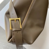 Мне нравится ваш магазин Iloveyoushop Messenger Bag Случа