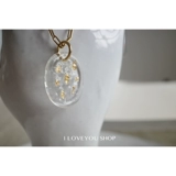 Мне нравится ваш магазин iloveyoushop, чтобы поделиться кучей хороших серег браслетов кольцо кольцо.