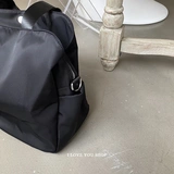 Мне нравится ваш магазин iloveyoushop tot bag Свет, модная сумка для плеча большая -простая сумочка