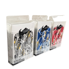 аксессуары для боулинга 联邦保龄球用品 原装进口hammer 锤子保龄球用品