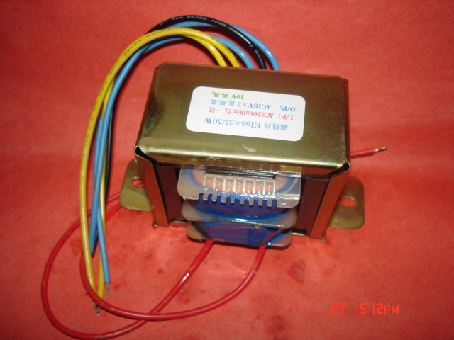 Трансформатор 18 вольт. Трансформатор 18. 18. Трансформатор 220/13. Трансформатор 2va 220в 24в.