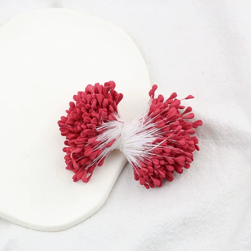 Пакет около 350 совпадений с плоским -голов Мальтамия светло -цветок цветочный цветок