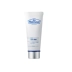 The Face Shop Dr Belmeur CICA Skin Sensitive Skin Repair Calming Moisturizing Concealer BB Cream - Kem BB