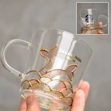 Мяч для водного поло с бабочкой, спортивная бутылка, Южная Корея
