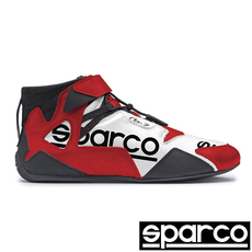 Обувь для гонок sparco apex rb-7
