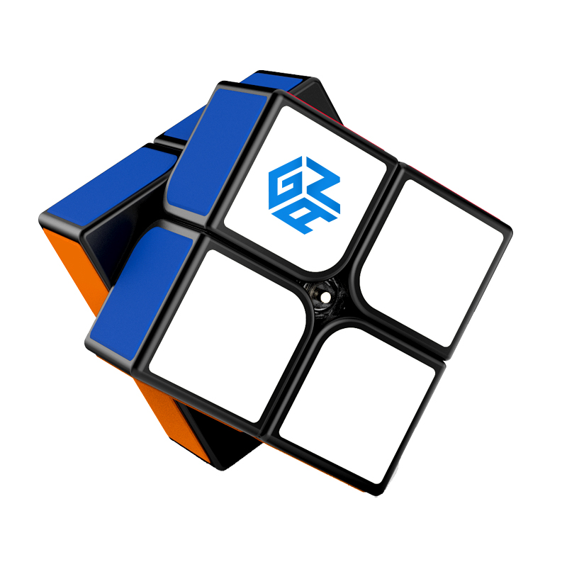 Установить cube. Кубик рубик Ган. Gan Cube с острыми рёбрами. Эксклюзивный кубик Рубика Ган в синем цвете. Gan Cube logo.