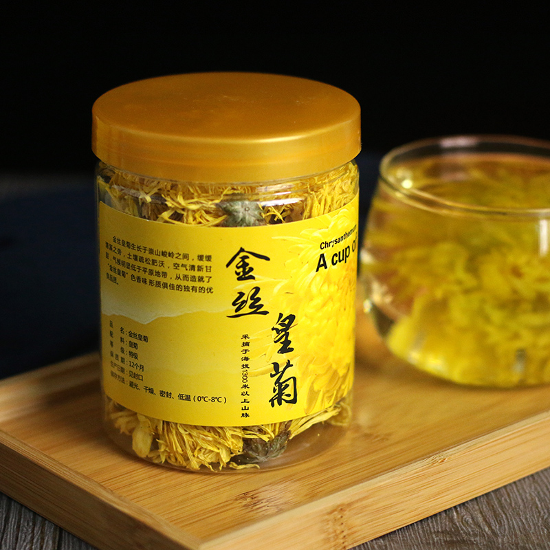 粉丝福利购优惠券3元