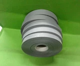 Светоотражающий ткань для полировки, 1.2см, 5см