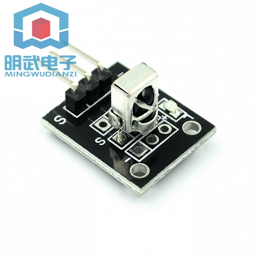 Беспроводной робот, пульт, модуль, дистанционное управление