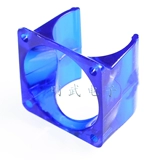 Принтер, радиатор, вентилятор, 3D печать, DIY