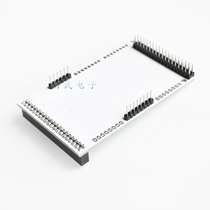 TFT01 3.2'' MEGA тач ЛЭД расширительная плата щит