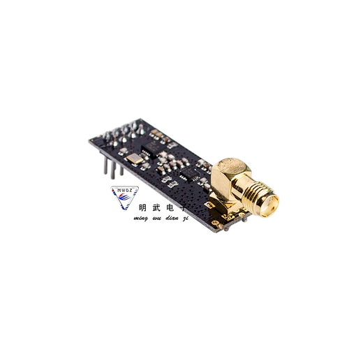 1100 метров Long Distamp