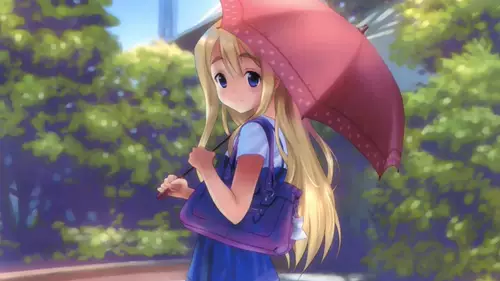 Обои с одной точкой/деньгами 0,1/юань продукт 1 центы/деньги второй/оценка мобильная компьютерная картина 0,01/Юань автоматическая доставка