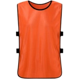 Anti -Service Football Training жилет команды униформа команды группы командных одежды