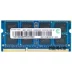 Công nghệ bộ nhớ gốc DDR3L 4G 8G 1333 1600 DDR3 mô-đun bộ nhớ máy tính xách tay điện áp thấp túi máy tính xách tay Phụ kiện máy tính xách tay