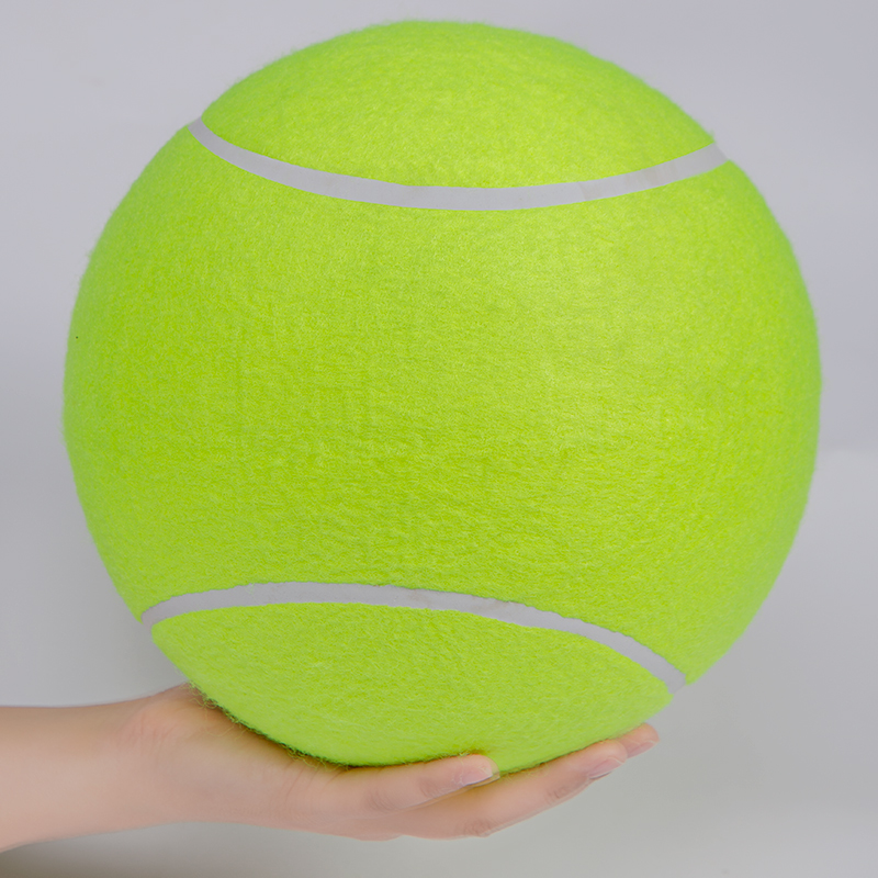 Коробка теннисных мячей. Мяч для большого тенниса j981. Китайский мячик для тенниса DNS. Мяч для большого тенниса len-200701. Размер мяча для большого тенниса.