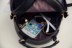 Dễ thương Công Chúa Cô Gái Trẻ Em Ba Lô Schoolbags Hàn Quốc Thời Trang Sóng Ba Lô Trẻ Em Giải Trí Du Lịch balo laptop 13 inch Ba lô