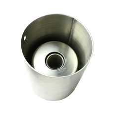 лунка для гольфа Подлинные скидки для