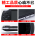 Magic Di 5.1 inch 80 psp hoài cổ cầm tay trò chơi cầm tay trò chơi King of Fighters super Mario console console máy chơi xếp hình cầm tay Bảng điều khiển trò chơi di động