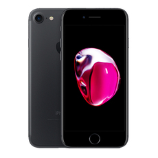 Бывшие в употреблении мобильные телефоны 【二手】apple/苹果