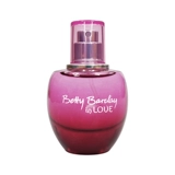 Свежие духи с легким ароматом, Германия, стойкий легкий аромат, 20 мл