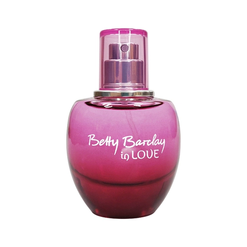 Свежие духи с легким ароматом, Германия, стойкий легкий аромат, 20 мл