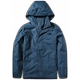 BH7/Blue