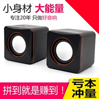 101c 恶 忓皬 鏂 鏂 鏂 鏂 潡 潡   澶氩 撶 撶 撶 湰鐢佃剳 湰鐢佃剳 湰鐢佃剳 忛煶 绠 绠 绠 绠 绠 绠 绠 绠 杩 杩 綘 綘 綘 綘 綘 綘綘 搷镓 搷镓 搷镓 搷镓 搷镓 搷镓