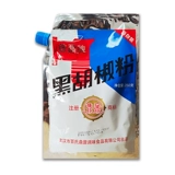 佺硗 眽 鐗 ︽ ︽ ︽ 榧庨 榧庨 ℃ ℃ ℃ ℃ 夐紟 夐紟 榧 夐紟 榧 夐紟 榧 姝 ℃  冩 冩 х 儰 変 変 帓 帓 帓 帓 帓 帓 帓 儰 変 鐗 帓 帓 帓 帓 帓 帓 帓帓 帓 帓 帓 帓 帓